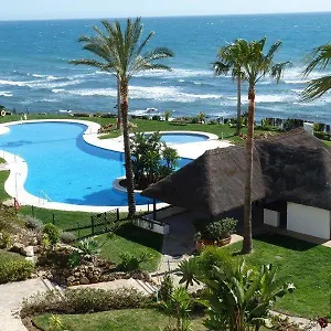 Mi Capricho Sitio de Calahonda