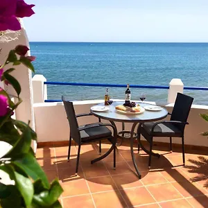 Calahonda Appartement