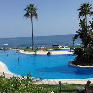 Mi Capricho Sitio de Calahonda